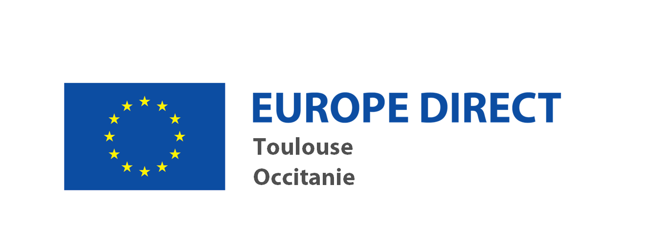 Maison de l'Europe Toulouse Occitanie