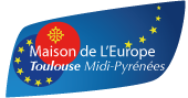 Maison de l'Europe Toulouse Midi-Pyrénées