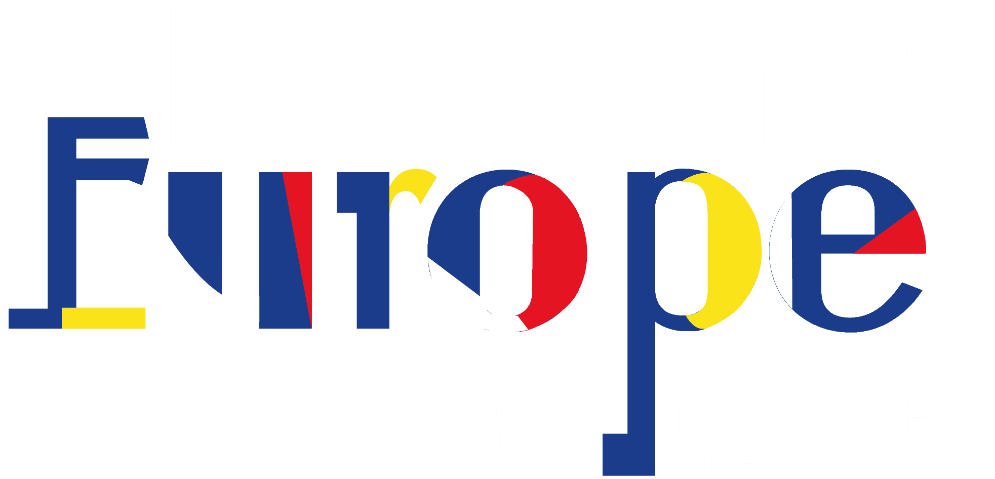 Maison de l'Europe Toulouse Occitanie